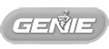Genie | Garage Door Repair Tomball, TX