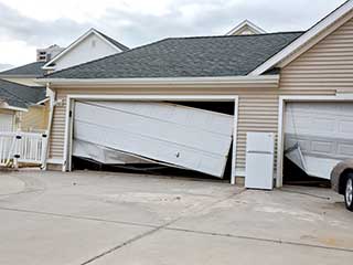 Garage Door Repair Solutions - Garage Door Repair Tomball Garage Door Repair Solutions In Tomball TX