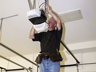 Door Installation | Garage Door Repair Tomball, TX Door Installation | Garage Door Repair Tomball, TX