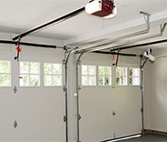 Openers | Garage Door Repair Tomball, TX