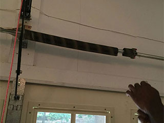 Door Repair | Garage Door Repair Tomball, TX Door Repair | Garage Door Repair Tomball, TX