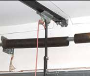 Springs | Garage Door Repair Tomball, TX