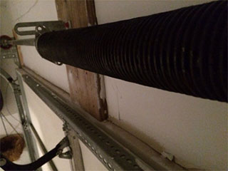 Door Springs | Garage Door Repair Tomball, TX Door Springs | Garage Door Repair Tomball, TX
