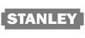 Stanley | Garage Door Repair Tomball, TX