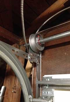 Same Day Roller Replacement In Rose Hill